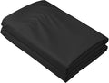 HBHLFZ Twin Flat Sheets Only 2 Pack by HBHLFZLuxuryHomeLife