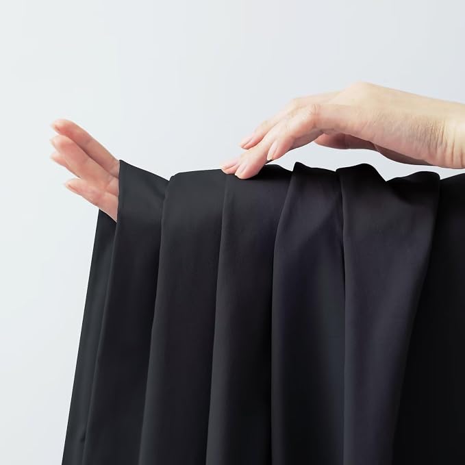 2-Pack Cotton Full Flat Sheet Only, 600 Thread Count 100% Egyptian Cotton Top - Image 4
