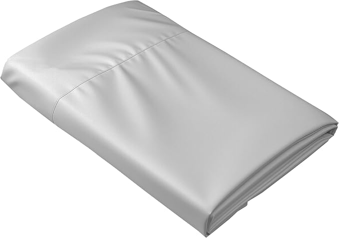 HBHLFZ Full Flat Sheet by HBHLFZLuxuryHomeLife