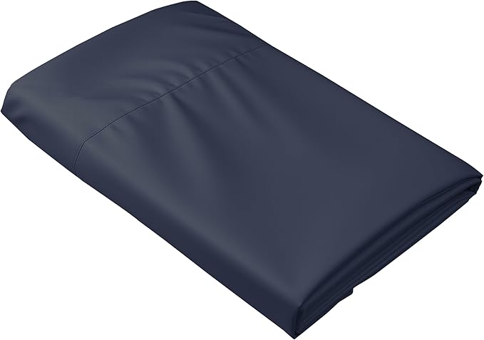 HBHLFZ Twin XL Flat Sheet by HBHLFZLuxuryHomeLife