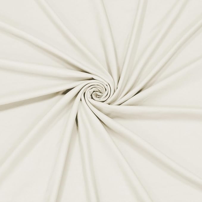 Mejoroom Twin Sheet Set - Image 4