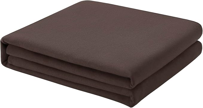 FreshCulture Twin Flat Sheet by FreshCulture