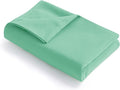 FLXXIE Twin XL Flat Sheet by FLXXIE