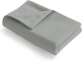 FLXXIE Twin XL Flat Sheet by FLXXIE