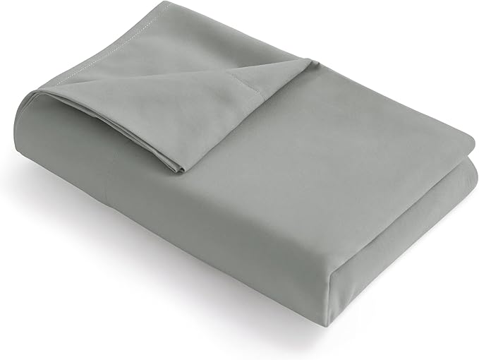 FLXXIE Twin XL Flat Sheet by FLXXIE