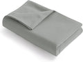FLXXIE Full Flat Sheet by FLXXIE