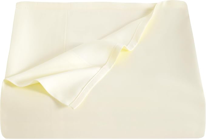 NTBAY Full Flat Sheet Only by NTBAY