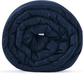 TONGDADA Kids Weighted Blanket | 40''x60'', 10lbs | by TONGDADA