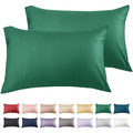 Warmstar Cotton Pillow Cases Standard Size Set of 2, 600 Thread Count by Warmstar
