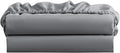 FreshCulture Twin Fitted Sheet 2 Pack by FreshCulture