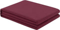 FreshCulture Queen Flat Sheet by FreshCulture
