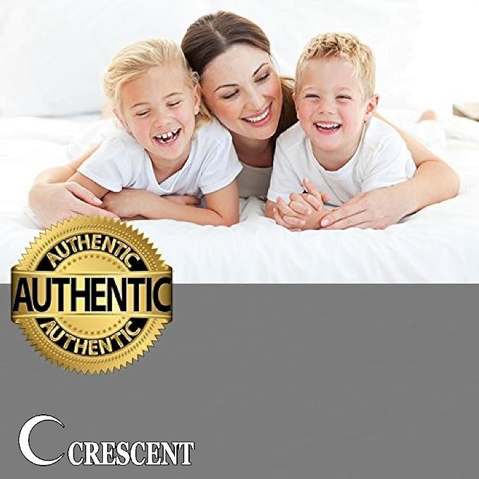Ultra Soft Microfiber Full Fitted Sheets – 1800 Thread Count, Wrinkle-Resistant - Image 5
