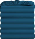 Maple&Stone King Fitted Sheet Only by MapleStone