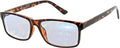 Blue Light Blocking Glasses For Men/Women Anti-Fatigue Computer Monitor Gaming by BlueCut