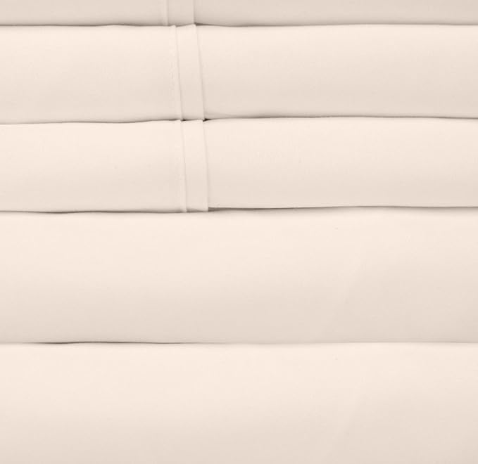 Twin Size Bed Sheets - Image 7