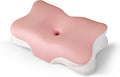 5X Pain Relief Cervical Neck Pillow by Unknown