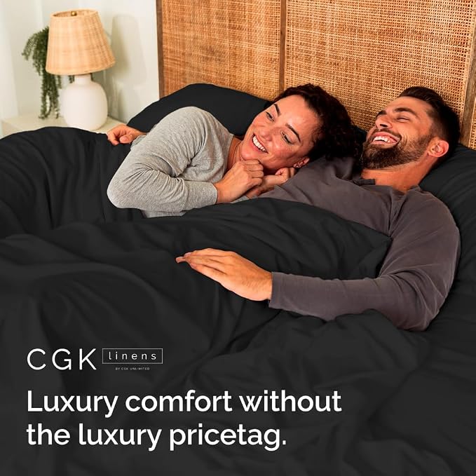 Twin XL Size Flat Sheets - Image 8
