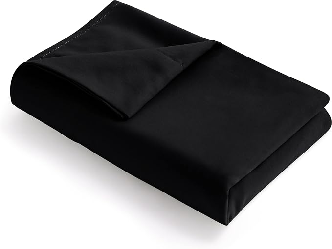 FLXXIE Twin XL Flat Sheet by FLXXIE