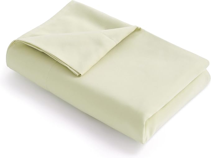 FLXXIE Twin XL Flat Sheet by FLXXIE