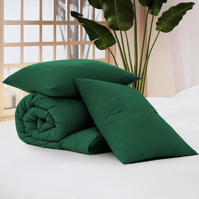 WRENSONGE Full Size Comforter Sets - Image 8