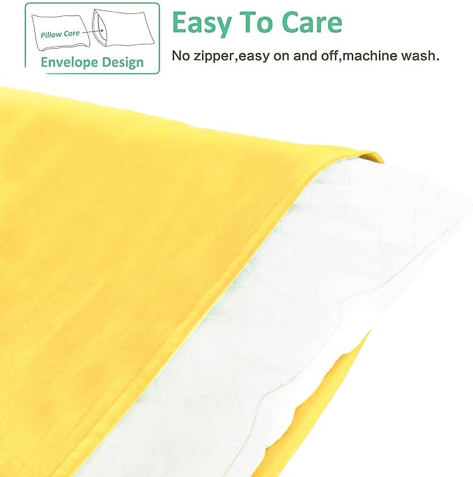 NTBAY Body Pillowcase - Image 2