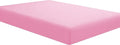 Sfoothome Mattress Sheet Twin XL Size by Sfoothome