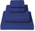 Mellanni King Sheets Set by Mellanni
