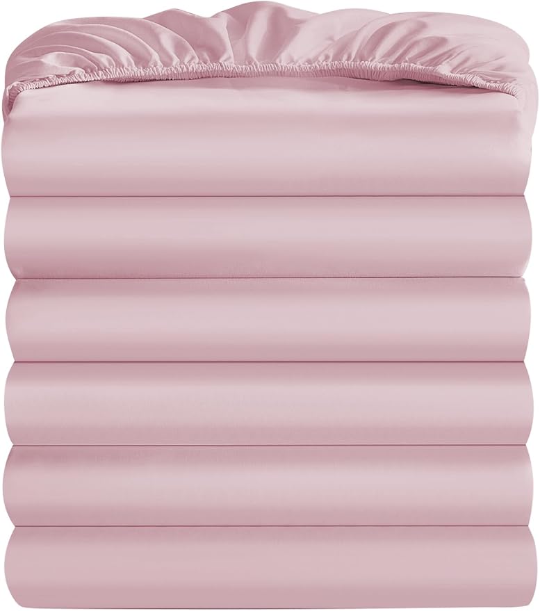 Maple&Stone King Fitted Sheet Only by MapleStone