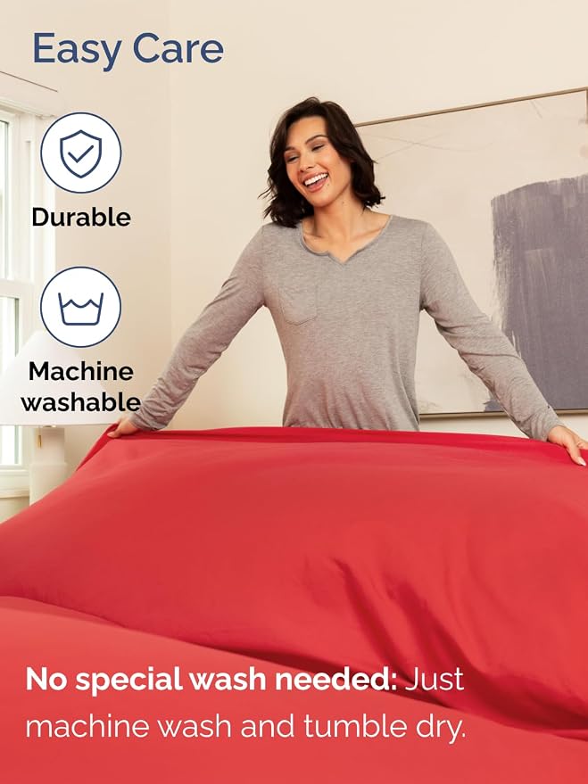 Extra Deep Full Sheet Set - Image 7