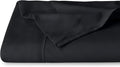 Bare Home King Flat Sheet by BareHome
