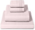 Mellanni King Sheets Set by Mellanni