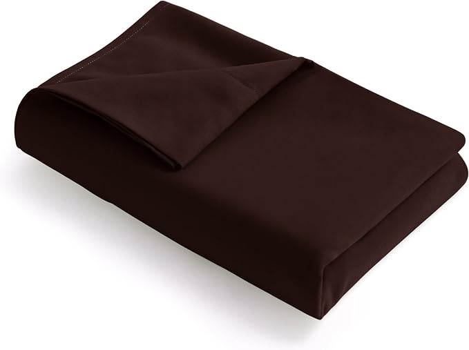 FLXXIE King Flat Sheet by FLXXIE