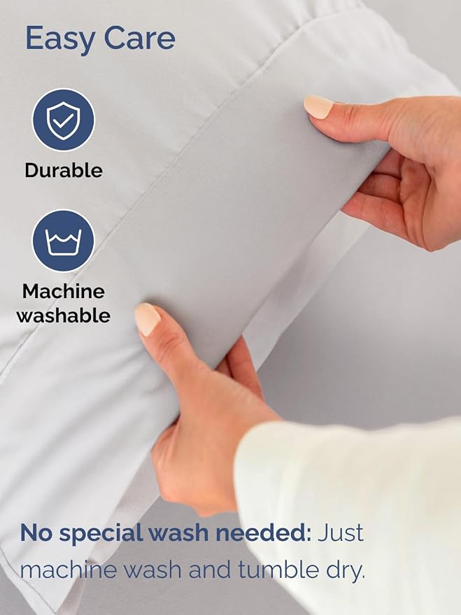 Extra Deep Full Sheet Set - Image 7