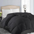 EASELAND California King Down Alternative Comforter by EASELAND