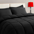 TAIMIT Twin Size Comforter Set by TAIMITBedingSets