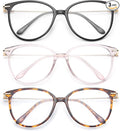 Gaoye Blue Light Blocking Glasses by Gaoye