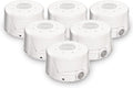 Yogasleep Dohm Classic The Original White Noise Sound Machine, Soothing Natural by Yogasleep