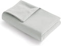 FLXXIE Twin Flat Sheet by FLXXIE