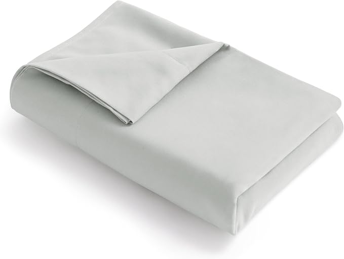 FLXXIE Full Flat Sheet by FLXXIE