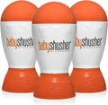 Baby Shusher Portable Sound Machine by Unknown