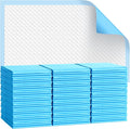SOFYFINE Disposable Bed Pads 30" x 36" Adult Incontinence Underpads, Heavy Duty by SOFYFINE