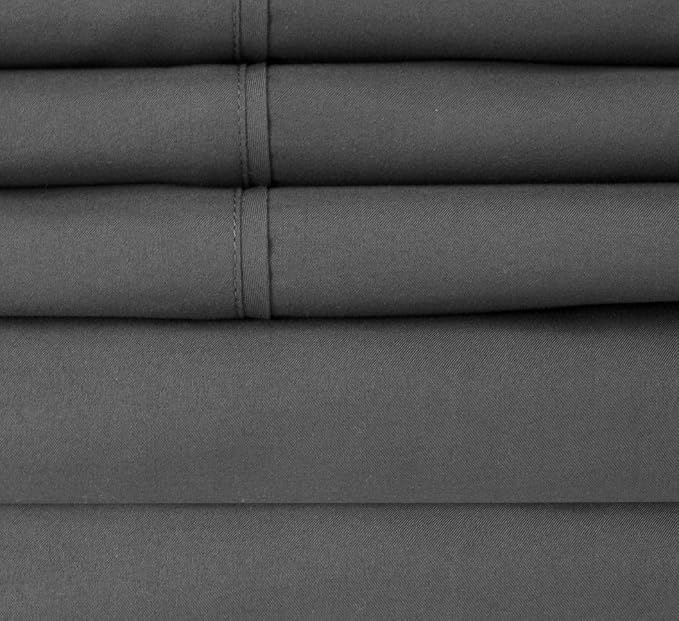 Twin Size Bed Sheets - Image 8