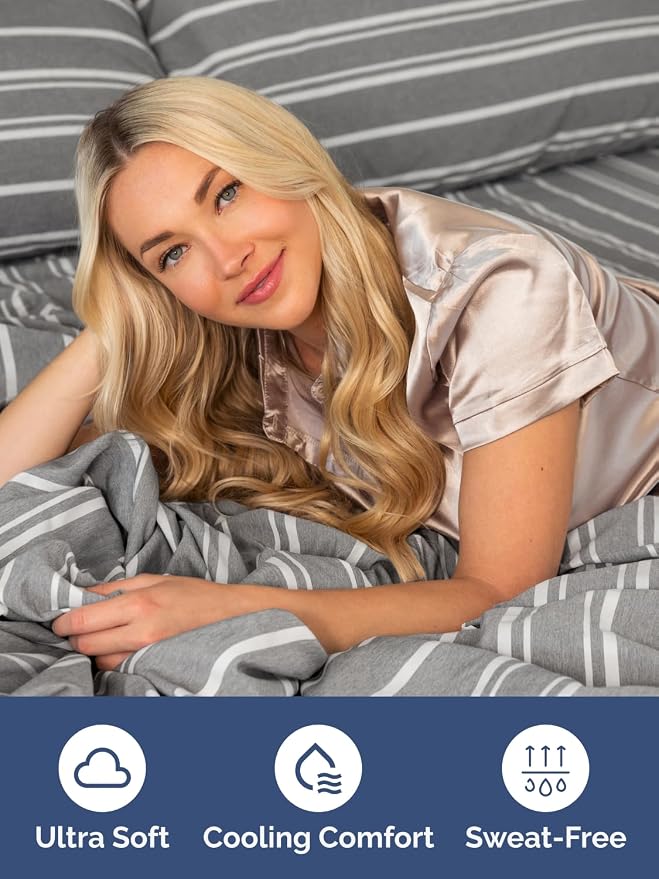 Extra Deep King Fitted Sheet - Image 3