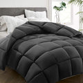 HYLEORY All Season King Size Bed Comforter by HYLEORY-YourBeddingExpert