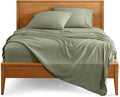 Bare Home King Sheet Set by BareHome