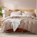 Nestl Full Duvet Cover Set by Nestl