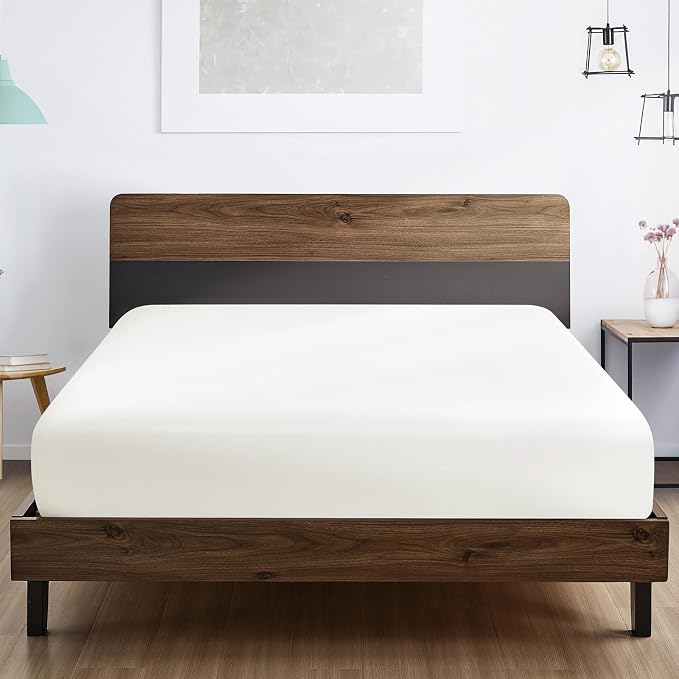 FreshCulture Twin Fitted Sheet - Image 5