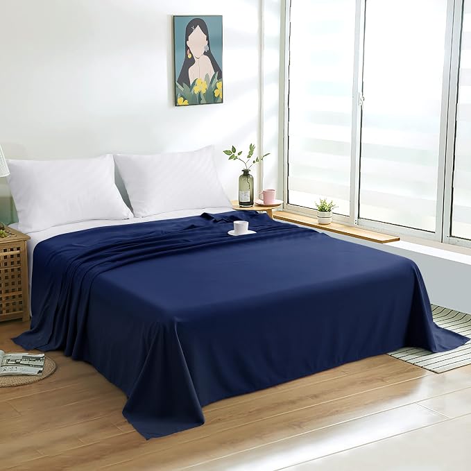 FLXXIE Full Flat Sheet - Image 2