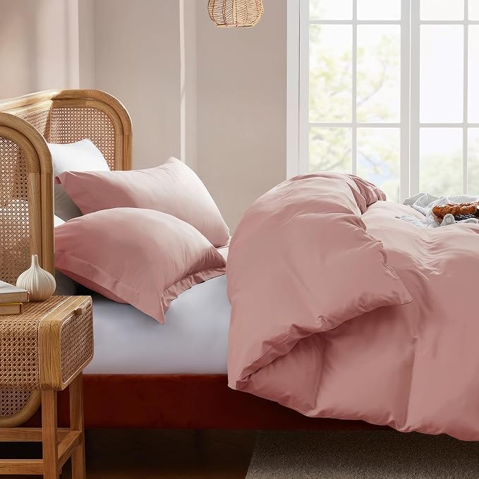 Nestl Full Duvet Cover Set - Image 7