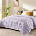downluxe King Size Blanket by Downluxe